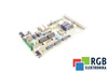 EB-4004.102.10B ZAUGG ELEKTRONIK POUR PIÈCES