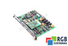 PME10 AMT PROVIS2