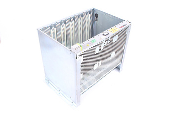 0608830158 BOSCH BT300/VE300 RACK