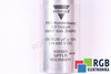 CONDENSATEUR GMKP850-30IBRY VISHAY 30UF, 850VDC