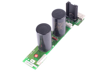 7004-0144 SSB ANTRIEBSTECHNIK POUR PIÈCES