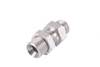 CONNECTEUR SVHB08 HANSA-FLEX AGR1/2"