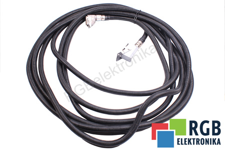 347176-85 YASKAWA MOTOMAN 18M CÂBLE