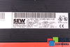 31C450-503-4-00 SEW EURODRIVE MOVITRAC