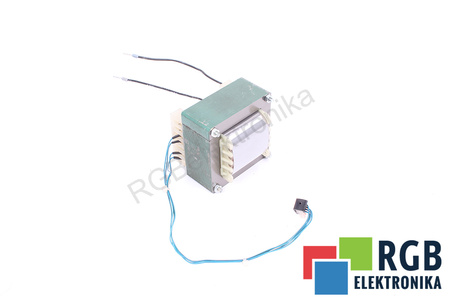 5149 REICHENBACH 220-380V, 17.5V TRANSFORMATEUR