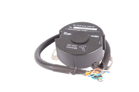 SIH101B5VL625004P NMH EUCODER CODEUR