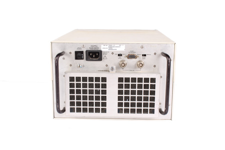 NIPXIE-1062Q NATIONAL INSTRUMENTS RACK