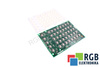 JS-TP2 JANOME CLAVIER