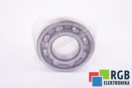 6315/C4 SKF 9000RPM, 5600RPM, 75X160X37 119KN, 76.5KN ROULEMENT