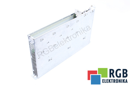 6SN1123-1AA00-0CA1 SIEMENS SIMODRIVE 611 VERSION A LT-MODUL INT.50A