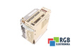 SGDH-15AE-R YASKAWA SERVOPACK