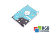 MK6026GAX TOSHIBA 60GB