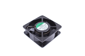 DP200A 2123XBT.GN SUNON 120X120X38MM, 230V VENTILATEUR