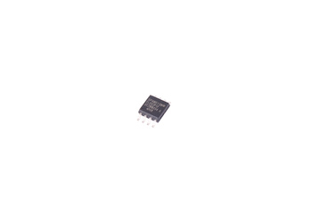 FL032PIF SPANSION MÉMOIRE FLASH NOR