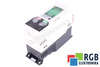 M300-02400041A EMERSON