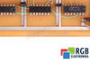 T12-H-2217-473-1/R3 WAREL