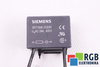 3RT1956-1CE00 SIEMENS LIMITEUR DE SURTENSION