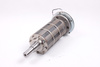 MHD112C-024-PG3-BN INDRAMAT 8661114H09 ROTOR AVEC FREIN