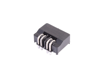 HESQ100-4 TELCON TRANSFORMATEUR DE COURANT