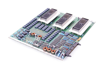 CONN1 ASSY P9525XE-04 GE YOKOGAWA MEDICAL SYSTEMS POUR LOGIQ 400