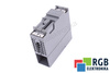 6ES7317-2AK14-0AB0 SIEMENS SIMATIC S7-300 CPU 317-2DP