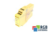 PZEX4V PILZ 774583 RELAIS DE SÉCURITÉ