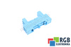 95.85.1 FINDER SOCLE DE RELAIS