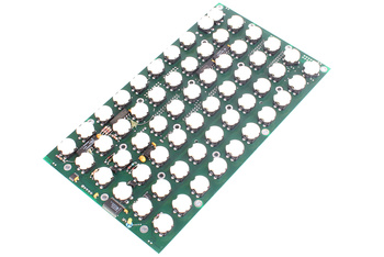 6094-02 DIGITEC OPCTAST60 CLAVIER