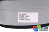 SY10028 12VDC, 180W