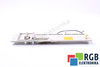 6SN1145-1AA01-0AA1 SIEMENS PLAQUE ARRIERE