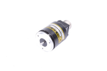 I/58S-500-5-BZ-N-CL ELCIS CODEUR