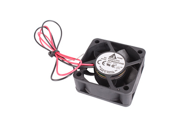 AFB0524VHD DELTA ELECTRONICS 50X50X20MM 50X50X20MM 24V VENTILATEUR
