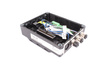 E84DGFCCFNP LENZE 8400 MOTEC 13598792