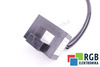 H-A100R31 HINODE 4V, 100A TRANSFORMATEUR DE COURANT