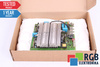 6SC6170-0FC51 SIEMENS SIMODRIVE 610 462017.9052.51