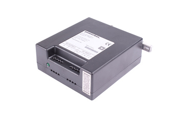 3HAC14178-1 POWERBOX DSQC609 PBSE5117