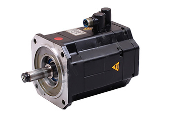 1FK6081-6AF71-1ZZ9-Z Z:S47 00-100-596 KUKA