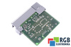 SST-PFB-SLC SST SLC500 PROFIBUS MODULE