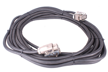 UX150 KAWASAKI 20M CÂBLE