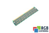 MT9D436G-6X MICRON