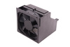 109-1125-1211-01 BOSCH REXROTH POUR HDS03.2 VENTILATEUR
