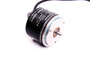 ROD426.B.016 HEIDENHAIN ID.NR.254204-21 6FC9-320-3HS CODEUR