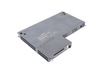 6ES7416-2FK04-0AB0 SIEMENS SIMATIC S7-400