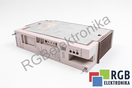 6ES5951-7LD21 SIEMENS SIMATIC S5 951
