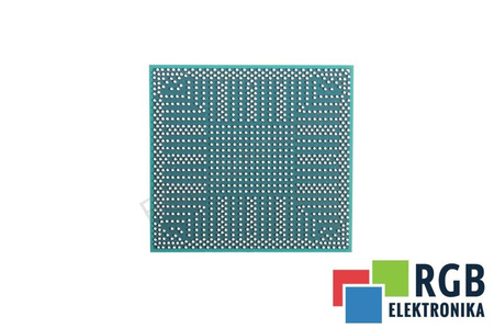 SR1UT INTEL