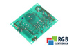 2N3A2292-A TOSHIBA ARNI-906