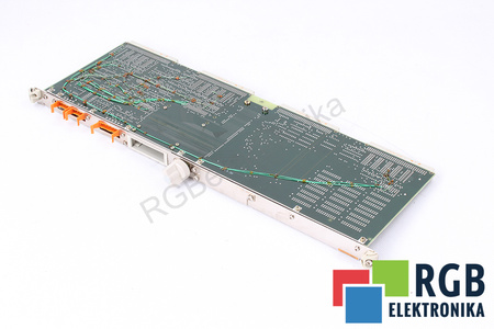 6FX1136-8BB00 SIEMENS SINUMERIK 880