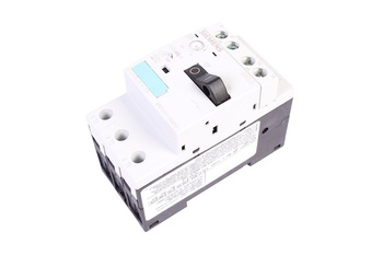 3RV1011-1KA10 SIEMENS SIRIUS