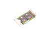 6ES5372-0AA51 SIEMENS SIMATIC S5