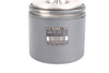 ROD426.001B-360 HEIDENHAIN ID.NR.295434-LV CODEUR